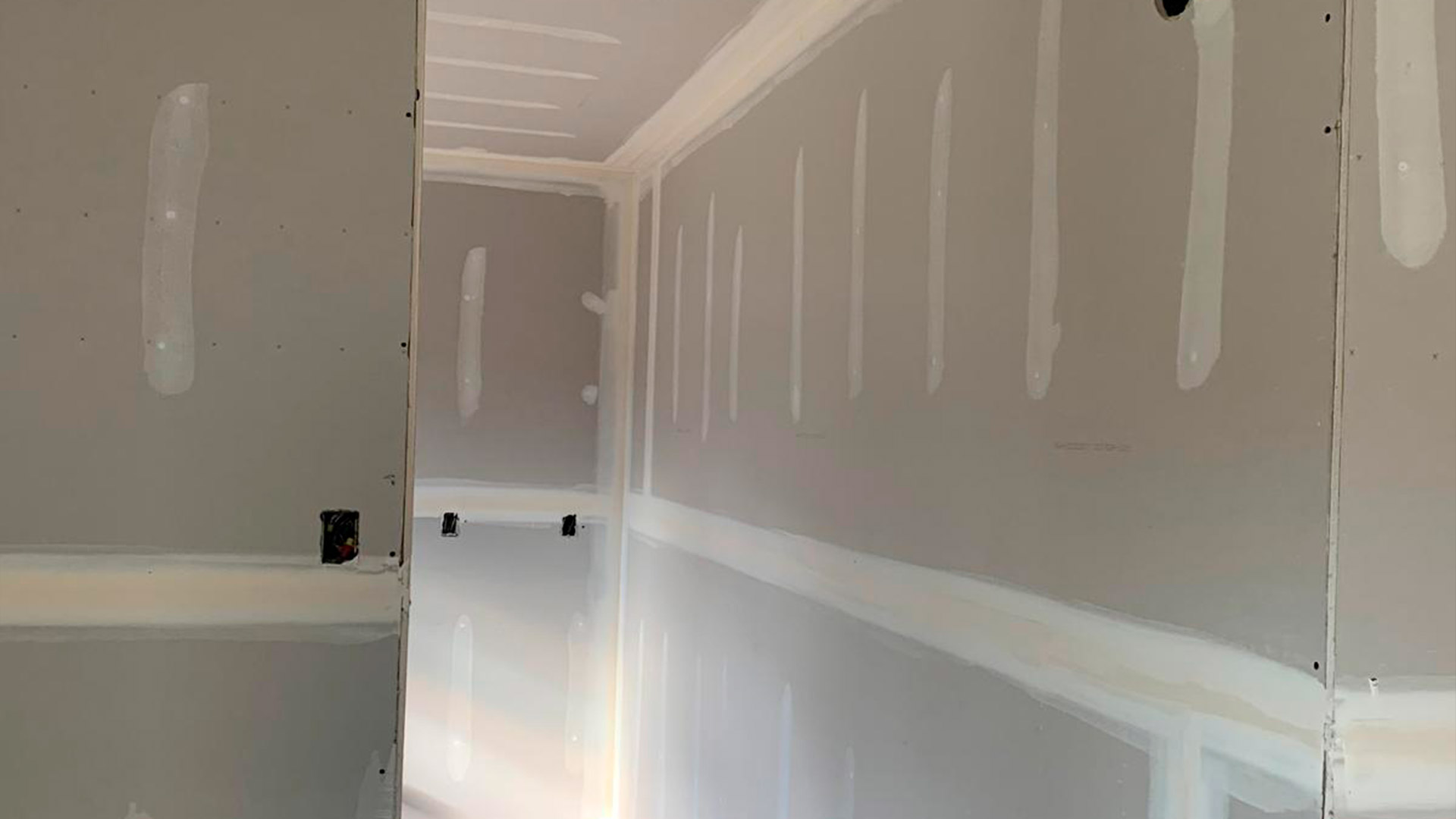 18 Years of Experience