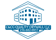 J&M Landmark Construction & Remodeling