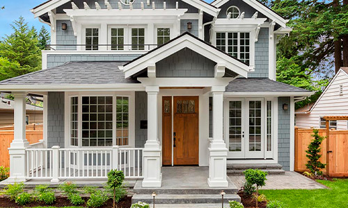 Cabinet Installation & Residential/Commercial Services