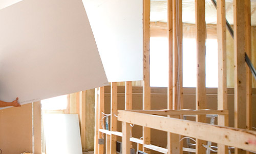 Residential and Commercial Services